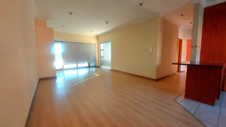 3 Bedroom Property for Sale in Xanadu Eco Park North West